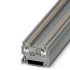 Feed-through terminal - PT 15S - 3208100 GRAY