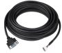 Fieldbus Closed Loop Stepper Encoder Cable (1.5m)