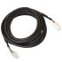 6036-1 EtherCAT Closed Loop Stepper Power Cable 3m