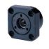 FK06 Fixed Ballscrew Support Units C3 quality