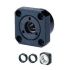 FK06 Fixed Ballscrew Support Units C3 quality