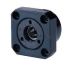 FK08 Fixed Ballscrew Support Units C3 quality