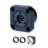 FK08 Fixed Ballscrew Support Units C3 quality