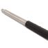 6218-1 Grip bar G-A for use with freewheel wrench head A-FLS FOTO