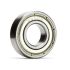 Groove Ball Bearings 6900ZZ 10x22x6mm