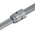 HIWIN Ballnut R10-04T2-RSIT