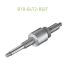 HIWIN Ballnut R10-04T2-RSIT