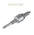 6854-3 HIWIN Ballnut R10-04T2-RSIT