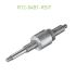 HIWIN Ballnut R12-04B1-RSIT