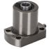 6858-2 HIWIN Ballnut R12-05K4-FSCDIN FOTO