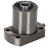 6861-2 HIWIN Ballnut R12-10K3-FSCDIN