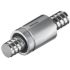 HIWIN Ballnut R16-10T3-RSI