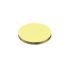 6946-4 HIWIN C12-M Brass caps for HGR-CGR-EGR-RGR 45 guideways