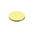 6942-4 HIWIN C4-M Brass caps for HGR-CGR-EGR-RGR 15 guideways