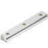 2707-1 HIWIN Profile Rails Narrow type MGNR-07-HM