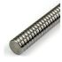 HIWIN T7 Ballscrew 20mm Diameter 10mm Pitch pricem