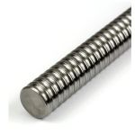 HIWIN T7 Ballscrew 25mm Diameter 10mm Pitch (price/meter)