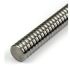 HIWIN T7 Ballscrew 40mm Diameter 10mm Pitch pricem