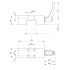 HK4501A Manual Clamping Element