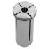 HS 20 Ø 11.0mm Reduction sleeve for ETP toolholders