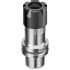 HSK-E25 ERM 16 x 048H Toolholder Balanced Nut