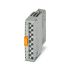 I-O Module - AXL SE IOL4- 1088132 - 4 x IO-link - 3 wire