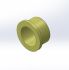 Iglider 25mm Sliding Bearing JFM-2532-20