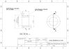 Iglider 25mm Sliding Bearing JFM-2532-20