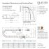 IGUS Energychain 157.040.100.0 22 E-chain links per meter