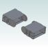 6321-1 IGUS Start and End piece set for R157 series 116mm wide 3D Render