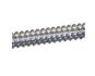 ISEL Ballscrew 16mm Diameter 40mm Pitch pricem