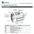 iSV2-CAN6020V24H Integrated Servo Motor - 60x60 - 200W - 24VDC