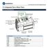 iSV2-iSV2 Communication Cable 1.0m CABLE-TX1M0-ISV2 PJ