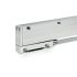 L1340mm - Resolution 0.1 micron - Photoelectric linear encoder - Incremental