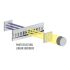 L1340mm - Resolution 0.1 micron - Photoelectric linear encoder - Incremental