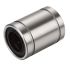 255-1 LME12UU 12mm Linear Motion Bearings