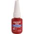 Loctite 243 10mL Adhesive Threadlocking Medium Strength Medium Viscosity Blue