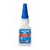 Loctite 401 20 g Super Glue Low Viscosity Cyanoacrylat