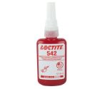 Loctite 542 50mL Sealant, Acrylic, Thread Locking, Bottle