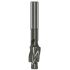 5407-1 M12 Counterbore Drill Ø20.0mm pilot Ø13.0mm DIN 373 Fine 0214002000100