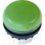 M22-L-G Signal Lens 22mm Green (216773)