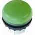 M22-L-G Signal Lens 22mm Green 216773