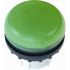 2802-1_eaton-moeller-signaallamp-m22-l-g-green-flat-216773