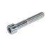 5679-3 M4x50 DIN 912 metric bolt