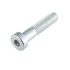 M5x20 Bolt DIN-7984 08.8