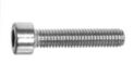 M5x25 DIN 912 metric bolt