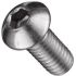 M8x16 Bolt ISO-7380-1 - 10.9