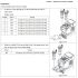 MKM-EPD EMC kit for Delta VFD-MS-300 and ME-300 Frame size D