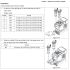 MKM-EPF EMC kit for Delta VFD-MS-300 and ME-300 Frame size F