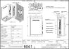 Modbus RTU Closed Loop Stepper Drive CS2RS-D1008 110V 80A 2phase